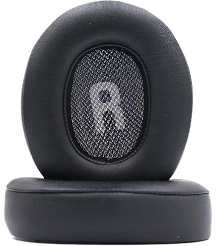 Amazon | 1ペア for JBL Tune 770NC交換用イヤーパッド クッション